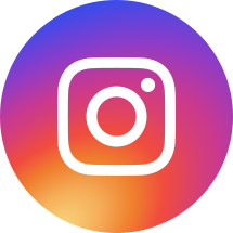 �������� � Viber