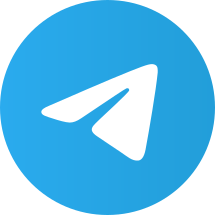 �������� � Telegram